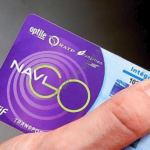 Pass Navigo