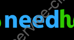 logo Needhelp