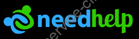 logo Needhelp