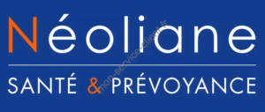 logo néoliane