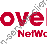 Novell Netware