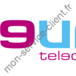 Neuf telecom