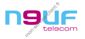 Neuf telecom