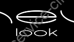 newlook
