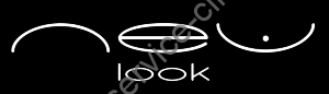 newlook