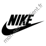 Logo Nike