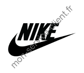 Logo Nike