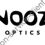 Logo Nooz Optics