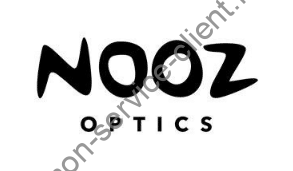 Logo Nooz Optics