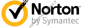logo norton