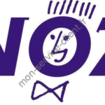 logo noz