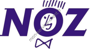 logo noz