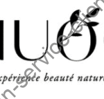 Logo Nuoo