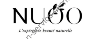 Logo Nuoo
