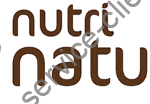 Logo officiel de la marque Nutrinaturel
