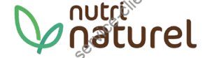 Logo officiel de la marque Nutrinaturel