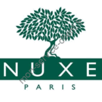 logo nuxe