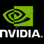 logo nvidia