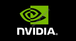 logo nvidia