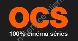 logo-OCS