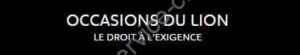 occasions-du-lion