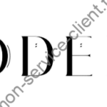 logo oden