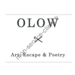 logo olow