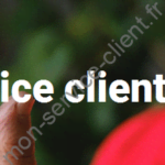 Service client OnePlus