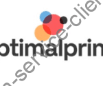 Logo OptimalPrint