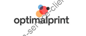 Logo OptimalPrint