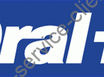 oral-b_logo