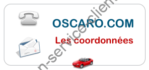 tel oscaro