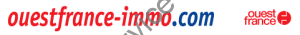 Logo Ouest France immo