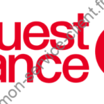 Logo Ouest France