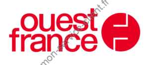 Logo Ouest France