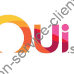 Logo Oui SNCF