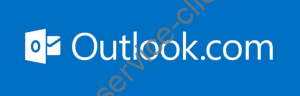 outlook