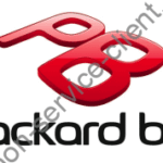 packard-bell