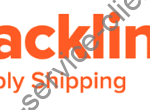 Logo Packlink.fr