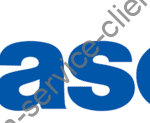 Logo Panasonic