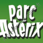 parc astérix