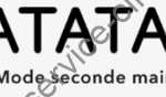 Logo Patatam