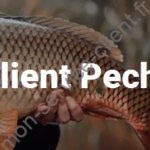 Service client Pecheur.com