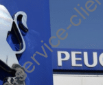sav peugeot