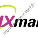 logo de Pixmania