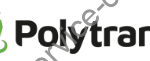 Logo Polytrans