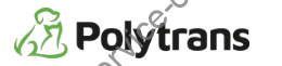 Logo Polytrans