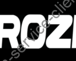 Logo Prozic
