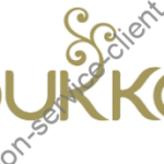 Logo Pukka