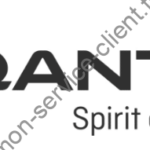 Logo Qantas